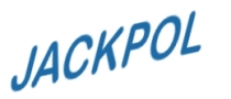 Jackpol