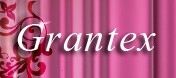 Grantex P.p.h.u