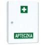 apteczki
