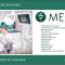 Medimo1
