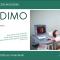 Medimo2