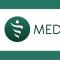 Medimo3