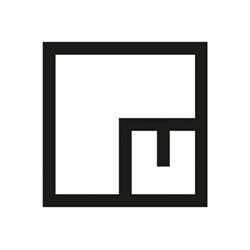 Projekt-Technika