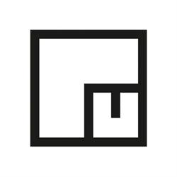 Projekt-Technika
