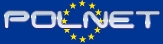 Polnet-Usługi Informatyczne Bydgoszcz