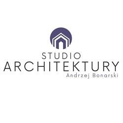 Studio Architektury Andrzej Bonarski