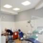 Gabinet stomatologiczny Katowice