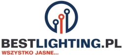 BestLighting.pl Specjalistyczne oświetlenie LED