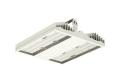 Lampa przemysłowa LUXON Highbay LED 120W