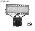 Lampa uliczna PULSARI Street LED 50W