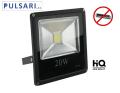 Naświetlacz PULSARI LED 20W