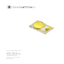 Lampy uliczne LED