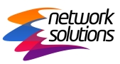 Network Solutions - Agencja Kreowania Wizerunku Firm