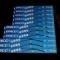 rozmiary
