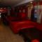 Dolna Sala - Welcome to Hell