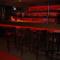 Dolna Sala - Welcome to Hell