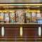 Nowy Bar