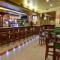 Nowy Bar