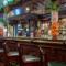 Stary Bar