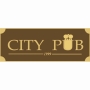 CITY PUB