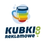 Kubki Reklamowe