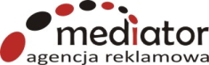 MEDIATOR Agencja Reklamy