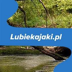 lubiekajaki.pl