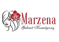 Gabinet Kosmetyczny "marzena"