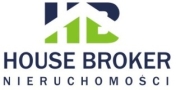 Housebroker Nieruchomości Słupsk