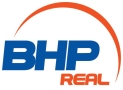 REAL BHP - Hurtownia Artykułów BHP i Sprzętu Elektroizolacyjnego