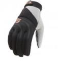 Gripper