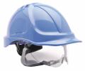 Kask-ochronny
