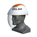 kask