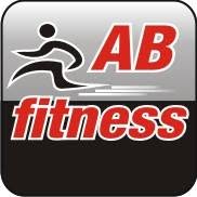 ABFitness