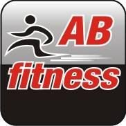 ABFitness