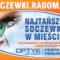 www.soczewki.radom.pl