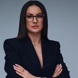 Biuro Usług Bhp i Ppoż. Bianka Kapsa