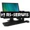 rs-serwis