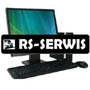 Rs-Serwis