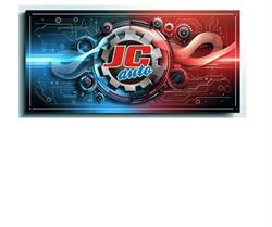 JC Auto