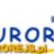 EUROREJS.pl