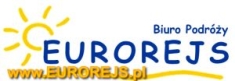 Super Last Minute - Eurorejs Sp. Z.o.o Katowice Ul. Mariacka 2