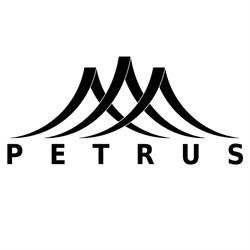 Petrus