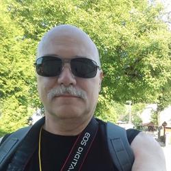 "Ala i As" Osk Zbigniew Knapik