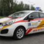 Dodane przez klienta firmy 22.05.2017