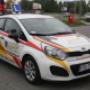 Dodane przez klienta firmy 22.05.2017