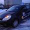 Clio
