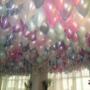 Balony gumowe