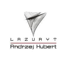 LAZURYT Andrzej Hubert