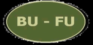 F.H.U. BU-FU Aleksandra Kowolik Siupka